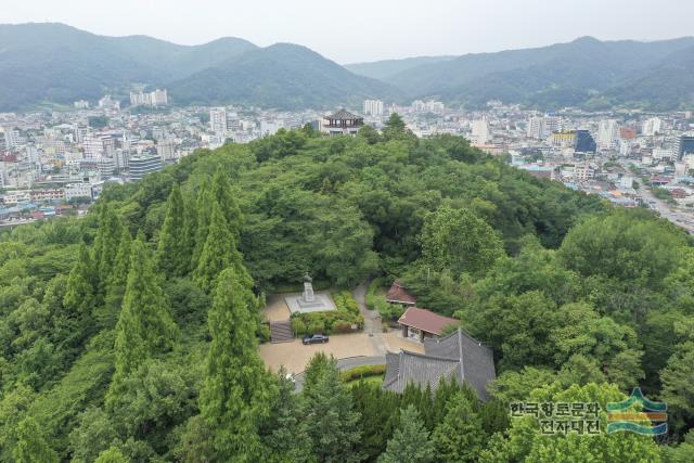 대표시청각 이미지