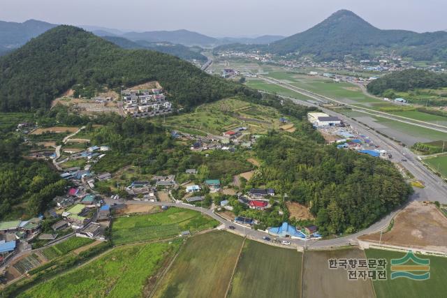 대표시청각 이미지