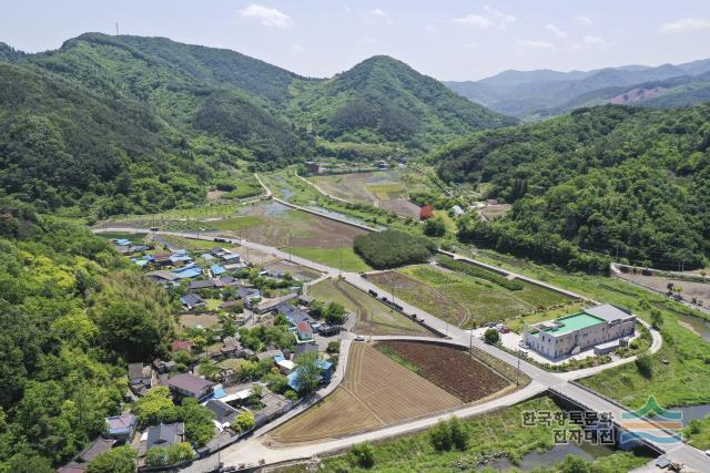 대표시청각 이미지