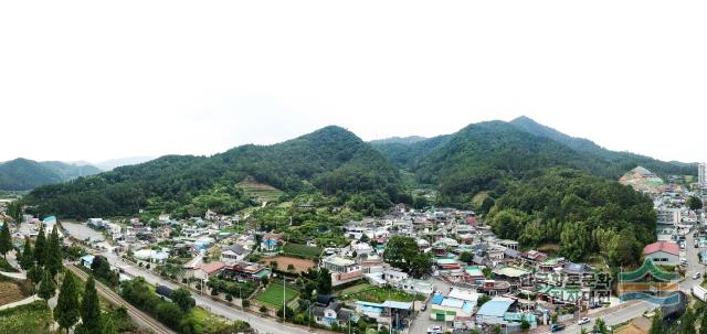 대표시청각 이미지