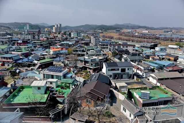 대표시청각 이미지