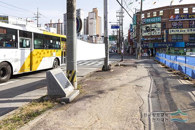 대표시청각 이미지