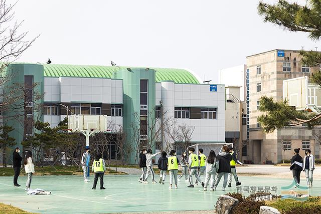 대표시청각 이미지