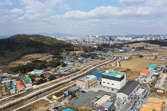 대표시청각 이미지