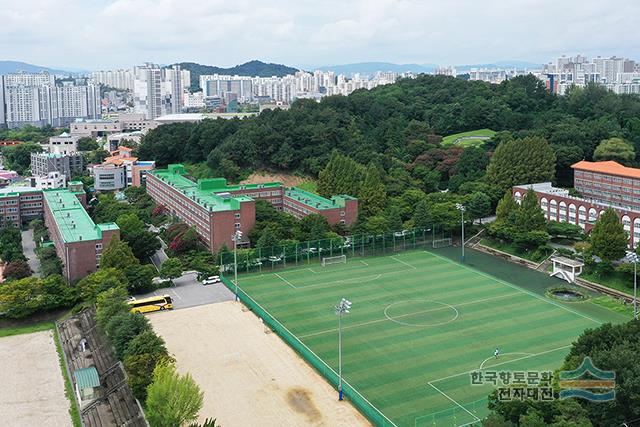 대표시청각 이미지